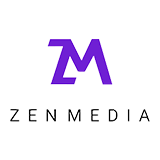 Zenmeida
