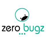 Zero Buugz