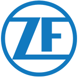 Zf