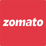 Zomat