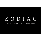 Zzodi