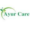 AYUR CARE