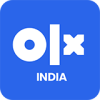 OLX