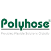 POLYHOSE