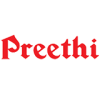 PREETH