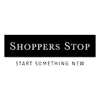 SHOPPER STOP