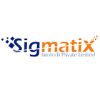 SIGMATIX