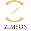 ZIMSON