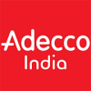 adecco