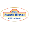 ananda bhavan