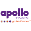 apollo