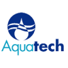 aqua tech