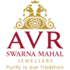 avr