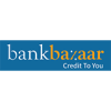 bank bazzar
