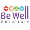 be well