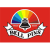 bell pn