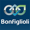 bonfiglioli