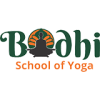 boodhi school yoga