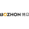 bozhon