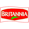 britannia