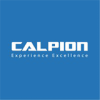calpion