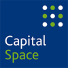 captial space