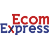 ecom express