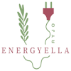 energyella
