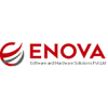 enova