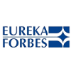 euoraka
