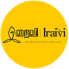 iraivi