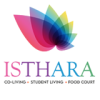 isthara