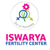 iswarya