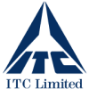 itc limited