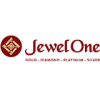 jewel one