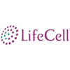 lifecell