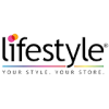 liofestyle