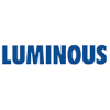 luminous