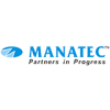 manatech