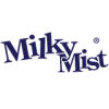 milkymist