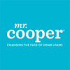 mr.cooper