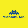 muthoot mini