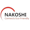 nakoshi