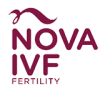 nova ivf