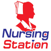 nursing station