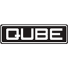 qube