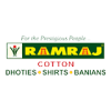 ramraj