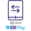 sbi pay