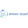 speed team