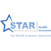 star health